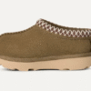 Zapatilla Tasman II