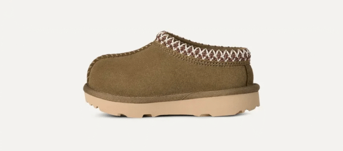 Zapatilla Tasman II