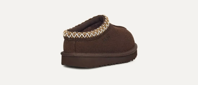 Zapatilla Tasman II