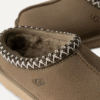 Zapatilla Tasman II