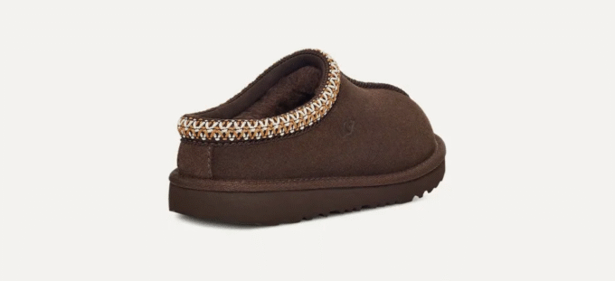 Zapatilla Tasman II