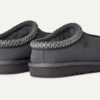Zapatilla Tasman II