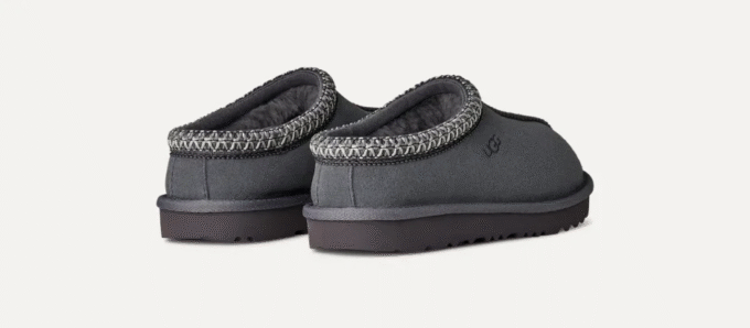 Zapatilla Tasman II