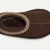Zapatilla Tasman II