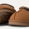 Zapatilla Tasman II