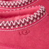 Zapatilla Tasman II