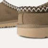 Zapatilla Tasman II