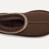 Zapatilla Tasman II