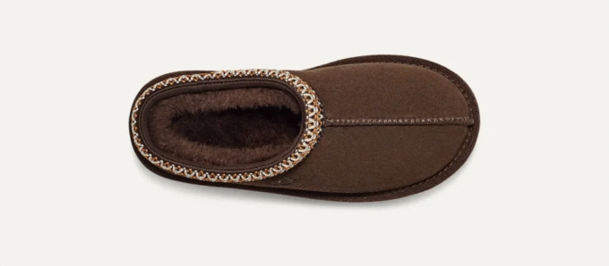 Zapatilla Tasman II