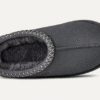 Zapatilla Tasman II