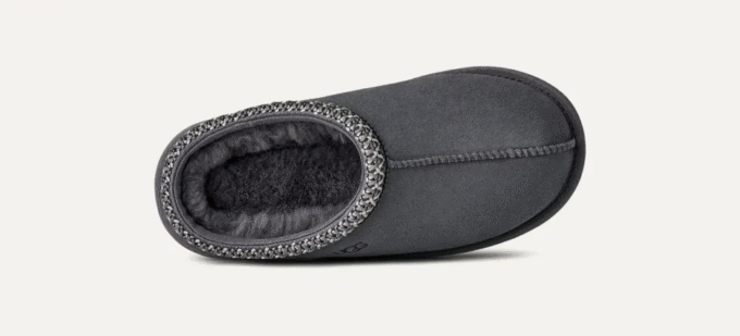 Zapatilla Tasman II