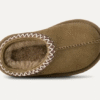 Zapatilla Tasman II