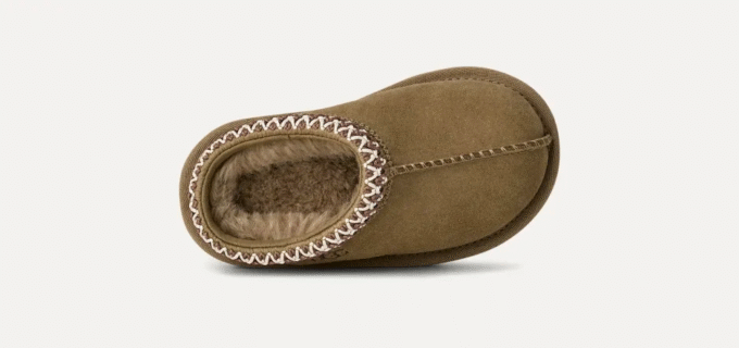 Zapatilla Tasman II