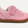 Zapatillas de aventurero
