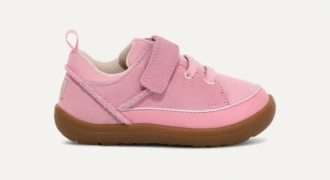 Zapatillas de aventurero