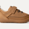 Zapatillas de aventurero