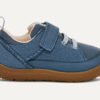 Zapatillas de aventurero