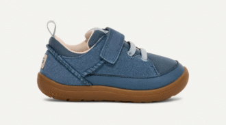 Zapatillas de aventurero