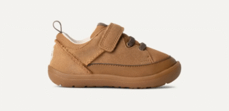 Zapatillas de aventurero