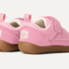 Zapatillas de aventurero