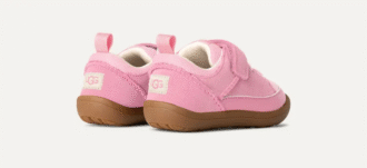 Zapatillas de aventurero
