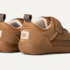 Zapatillas de aventurero