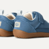 Zapatillas de aventurero