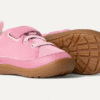 Zapatillas de aventurero