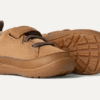 Zapatillas de aventurero