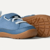 Zapatillas de aventurero