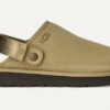 Zueco Goldencoast II