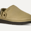 Zueco Goldencoast II