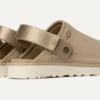 Zueco Goldencoast II