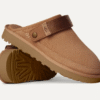 Zueco Goldencoast II