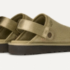 Zueco Goldencoast II