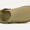 Zueco Goldencoast II