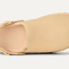 Zueco Goldenstar