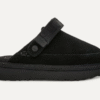 Zueco Goldenstar