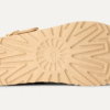 Zueco Goldenstar