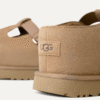 Zueco Goldenstar Hi