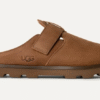 Zueco UGG Solano