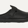 Zueco UGG Solano