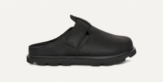 Zueco UGG Solano