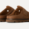 Zueco UGG Solano