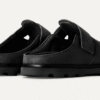 Zueco UGG Solano