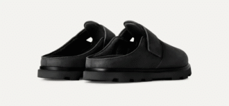 Zueco UGG Solano