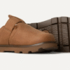Zueco UGG Solano