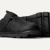 Zueco UGG Solano