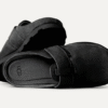 Zueco UGG Solano