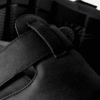 Zueco UGG Solano
